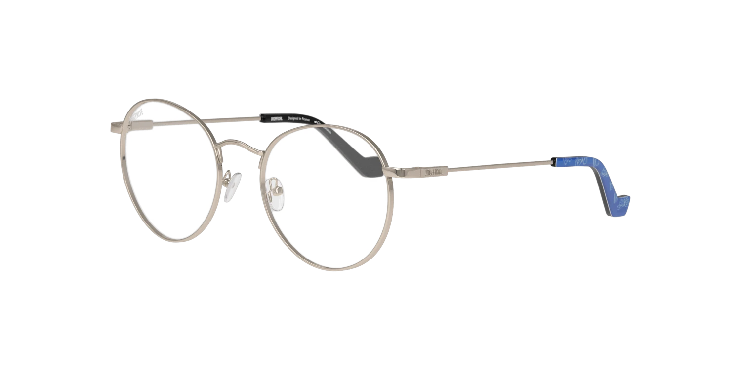 Unofficial UNSU0136 DDT053/21 1 Unofficial UNSU0136 DDT053/21