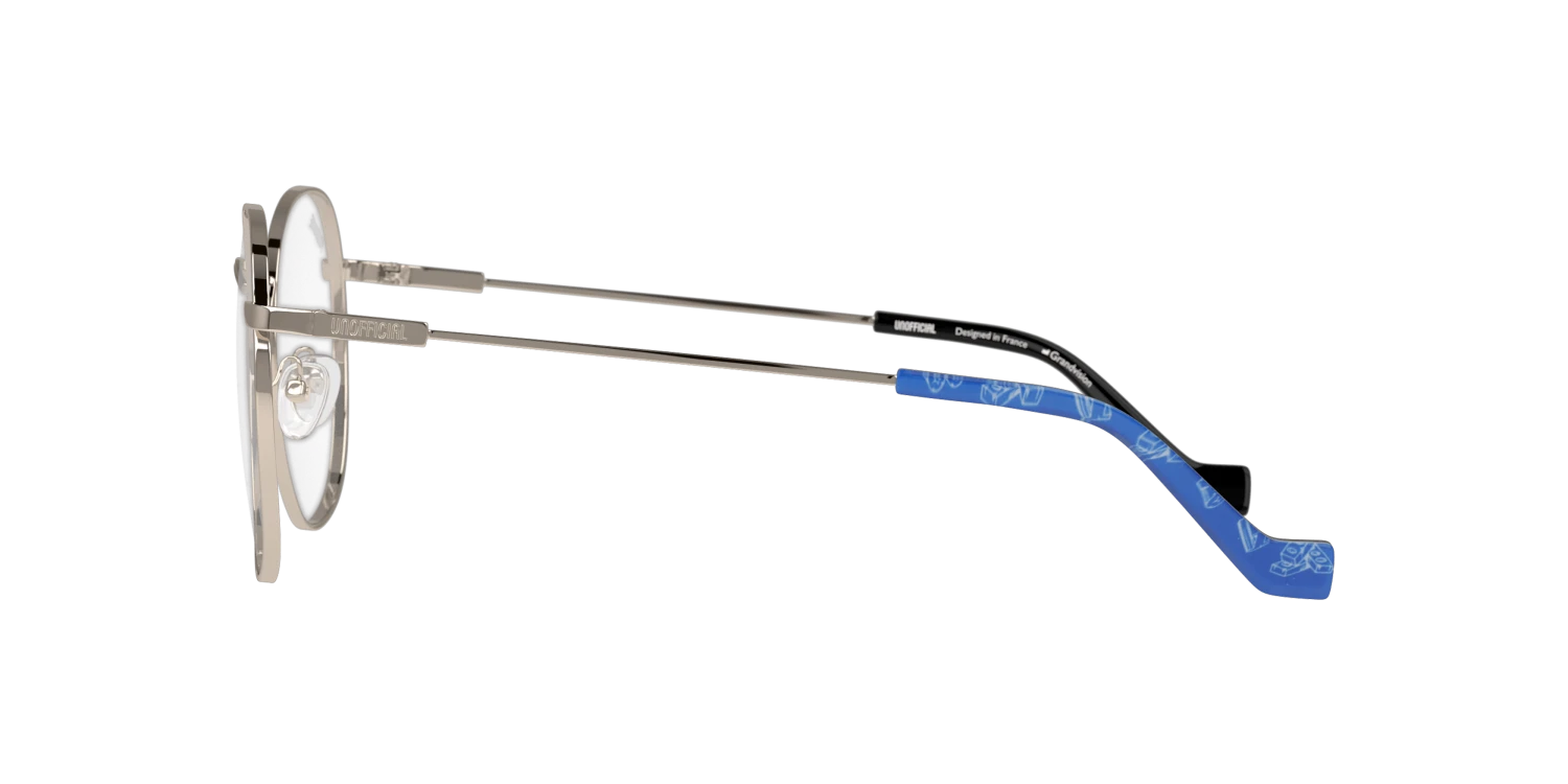 Unofficial UNSU0136 DDT053/21 3 Unofficial UNSU0136 DDT053/21 - Afbeelding 3