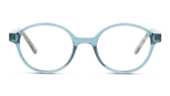 Seen SNOK0010 EE0043/17