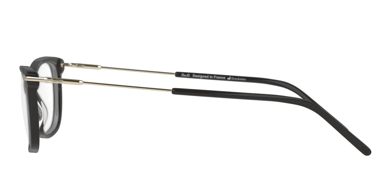 DbyD DBOF5061 BD0053/14 3 DbyD DBOF5061 BD0053/14 - Afbeelding 3