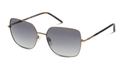 DbyD DBSF2000P ZHG057/17