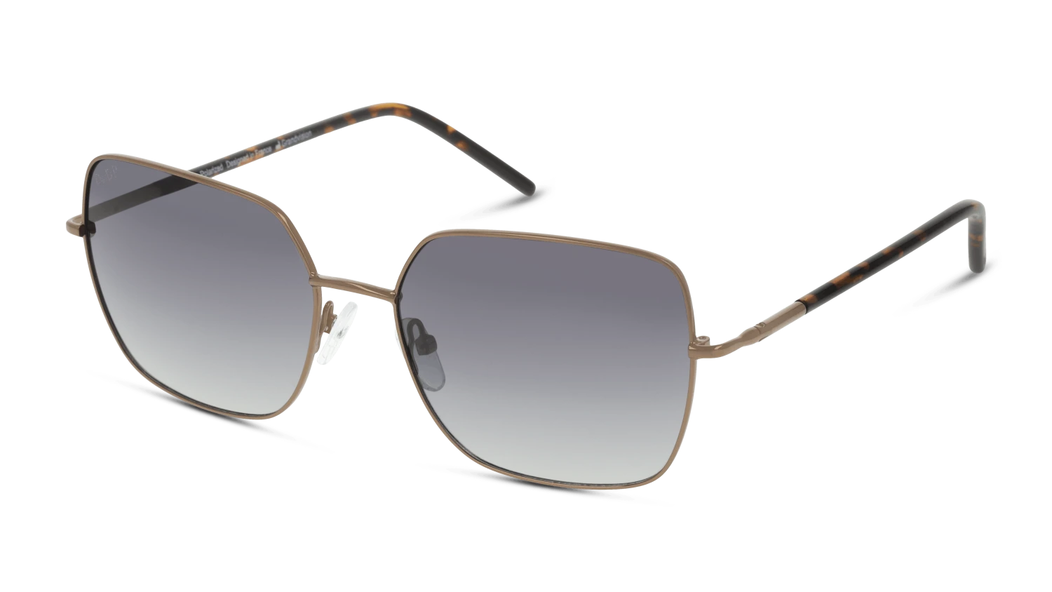 DbyD DBSF2000P ZHG057/17 1 DbyD DBSF2000P ZHG057/17