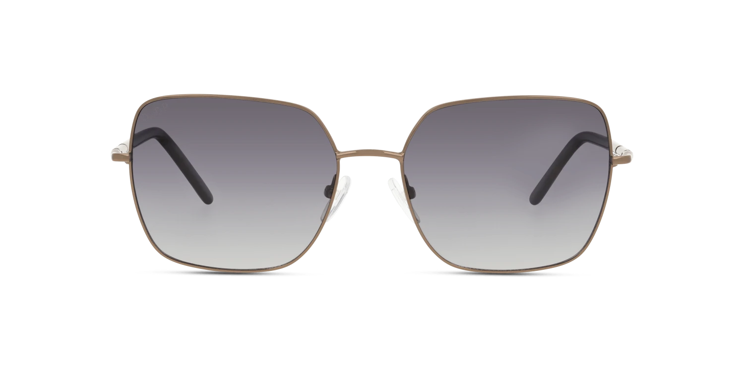 DbyD DBSF2000P ZHG057/17 2 DbyD DBSF2000P ZHG057/17 - Afbeelding 2