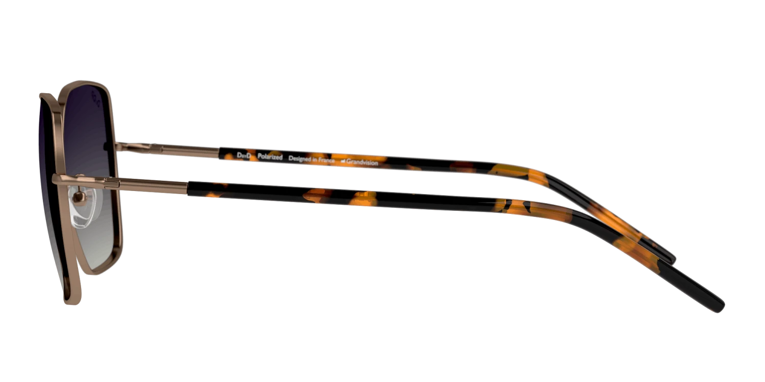 DbyD DBSF2000P ZHG057/17 3 DbyD DBSF2000P ZHG057/17 - Afbeelding 3