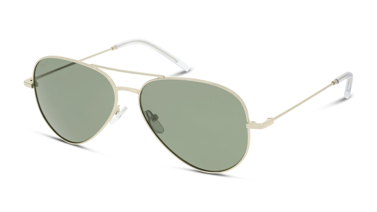 DbyD DBSU2001P DDE058/14 1 DbyD DBSU2001P DDE058/14