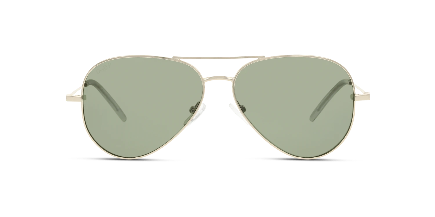 DbyD DBSU2001P DDE058/14 2 DbyD DBSU2001P DDE058/14 - Afbeelding 2