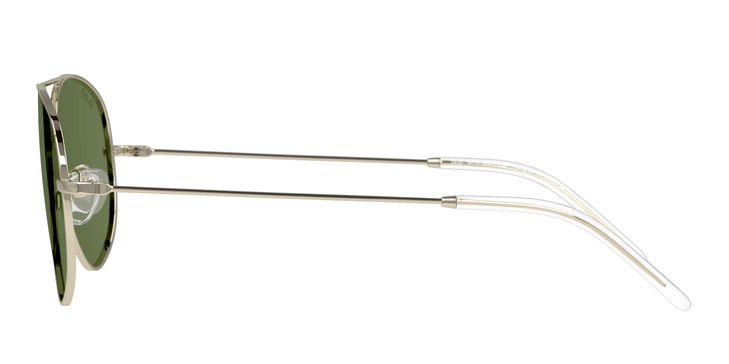 DbyD DBSU2001P DDE058/14 3 DbyD DBSU2001P DDE058/14 - Afbeelding 3