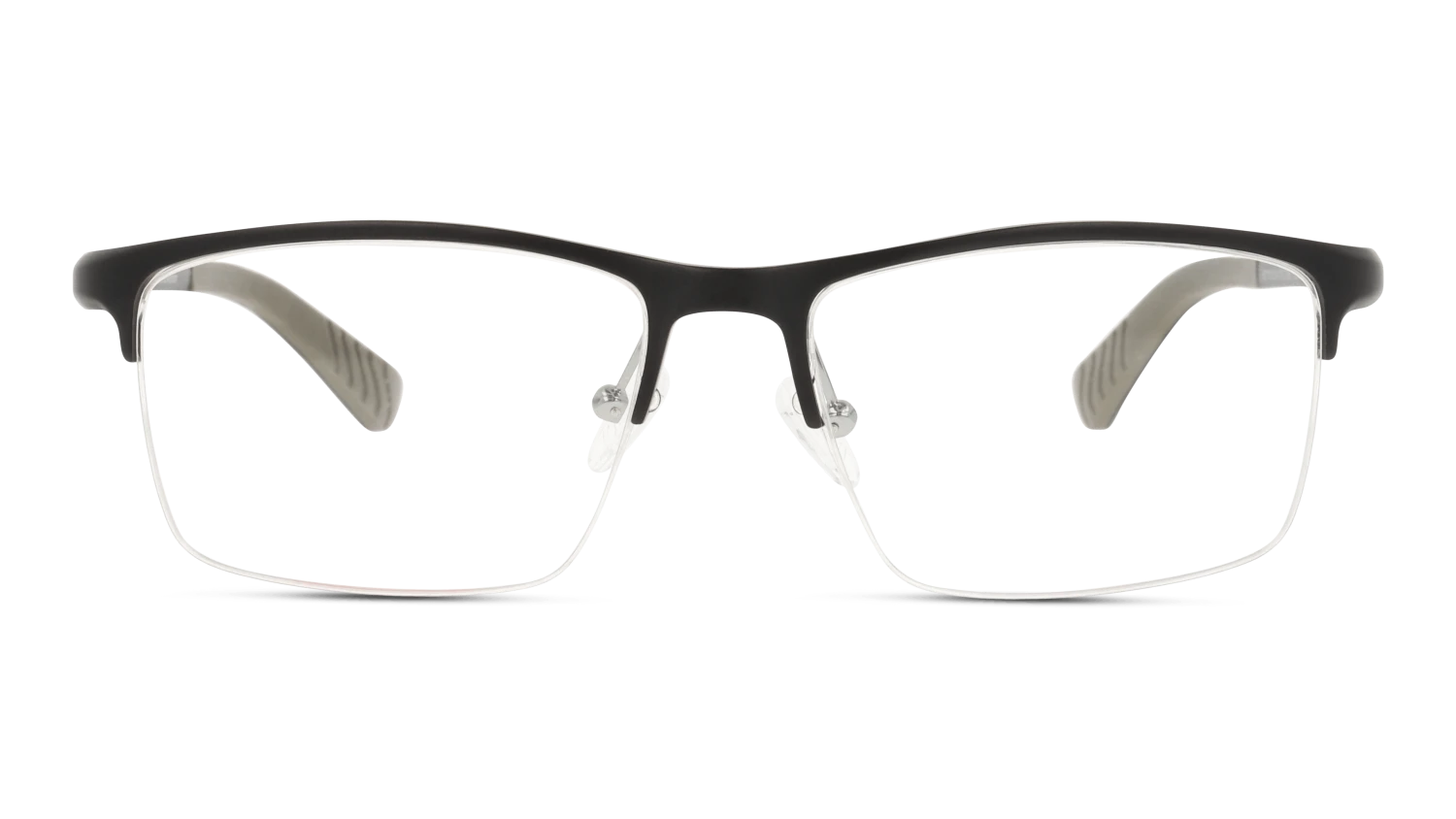 Unofficial UNOM0325 BB0056/16 1 Unofficial UNOM0325 BB0056/16