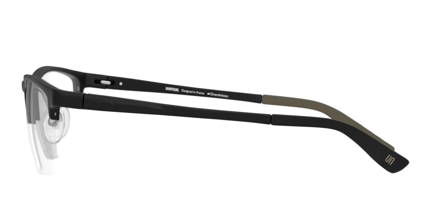 Unofficial UNOM0325 BB0056/16 3 Unofficial UNOM0325 BB0056/16 - Afbeelding 3