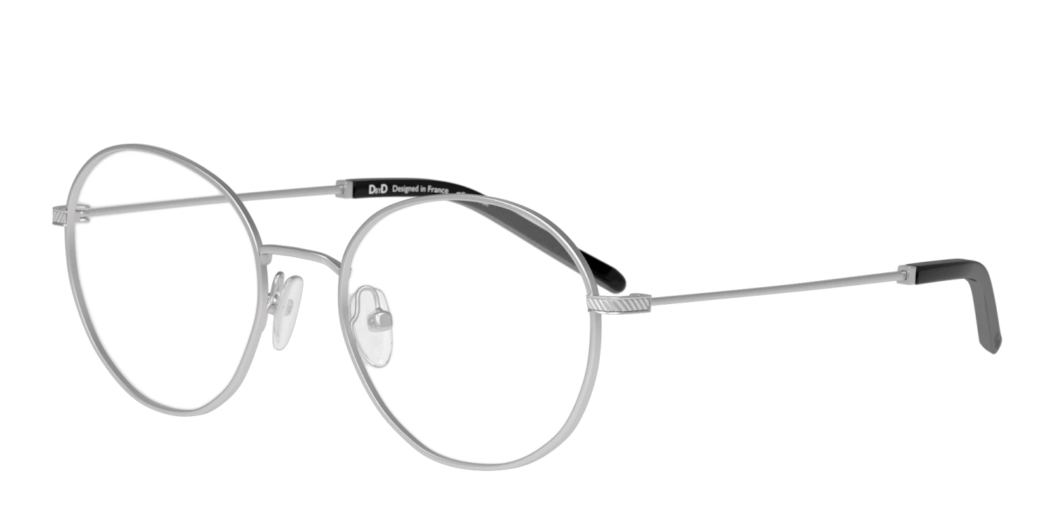 DbyD DBOM9028 SS0051/19 2 DbyD DBOM9028 SS0051/19 - Afbeelding 2