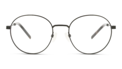 DbyD DBOM9028 EE0053/20