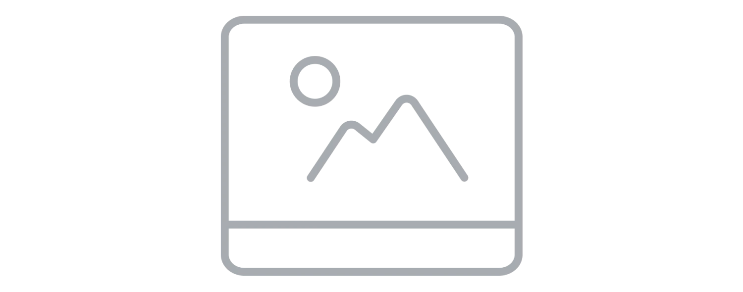 DbyD DBOM7001 DD0051/17 2 DbyD DBOM7001 DD0051/17 - Afbeelding 2