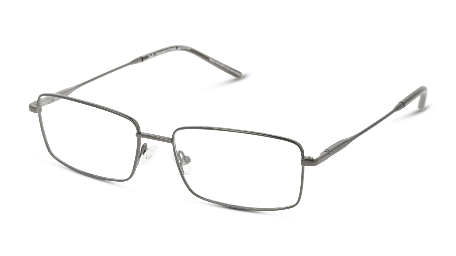 DbyD DBOM7003 GG0057/18 2 DbyD DBOM7003 GG0057/18 - Afbeelding 2