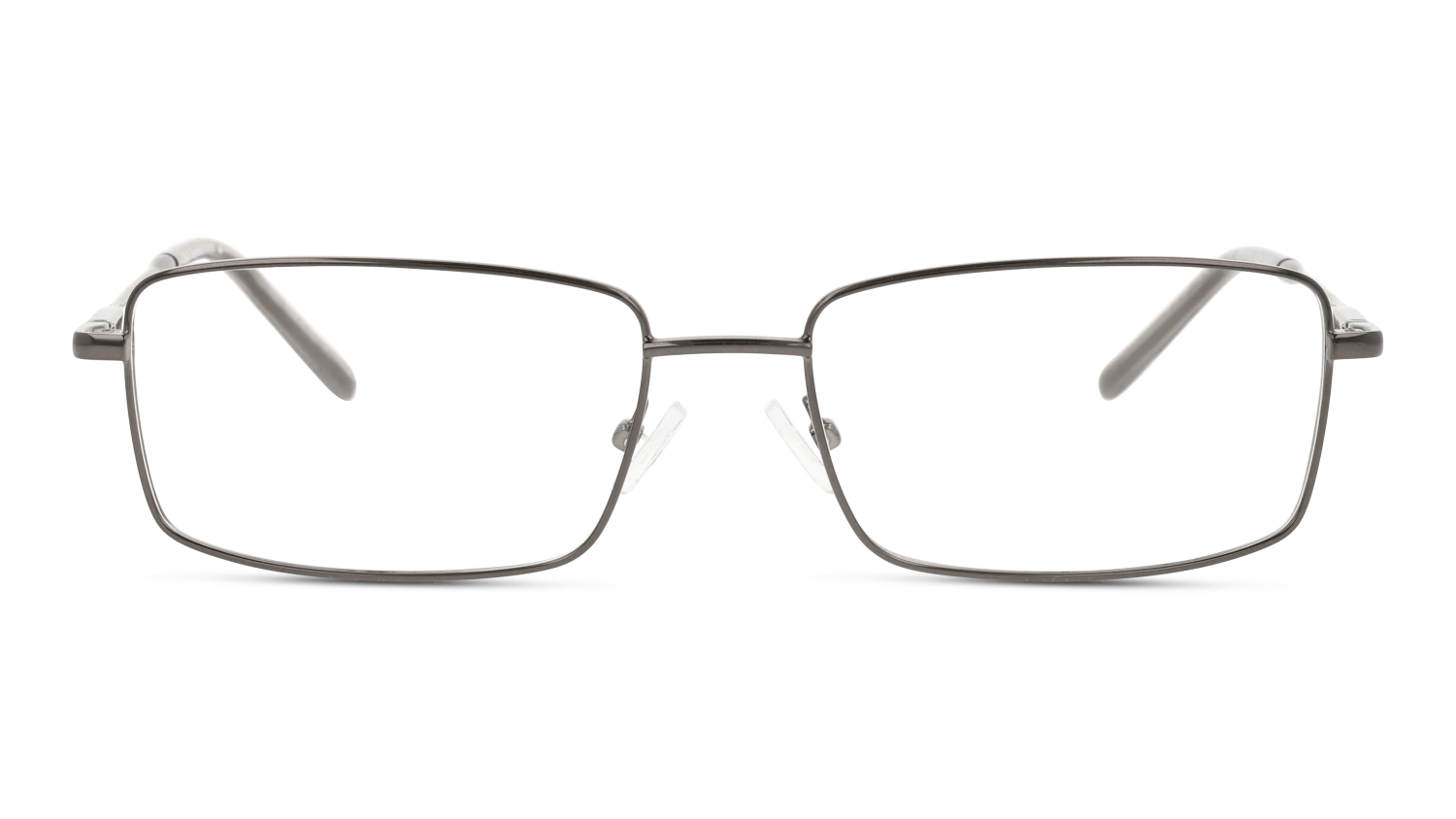 DbyD DBOM7003 GG0057/18 1 DbyD DBOM7003 GG0057/18