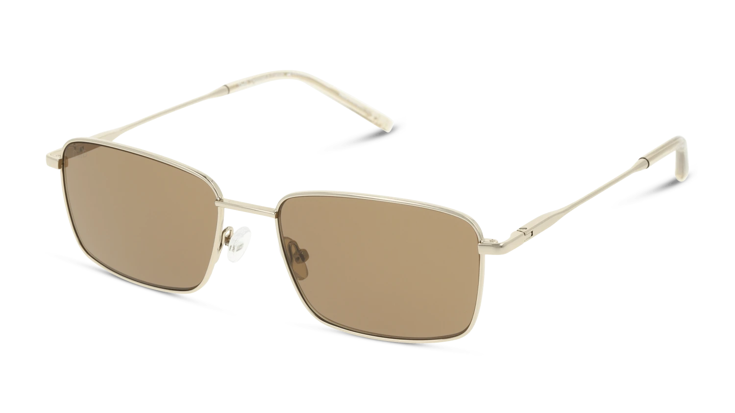 DbyD DBSM7000 DDN058/17 1 DbyD DBSM7000 DDN058/17