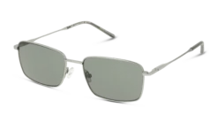 DbyD DBSM7000 GGE058/17