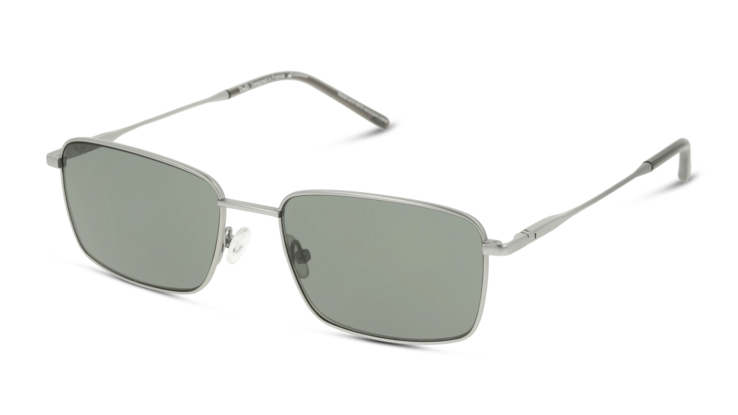 DbyD DBSM7000 GGE058/17 1 DbyD DBSM7000 GGE058/17