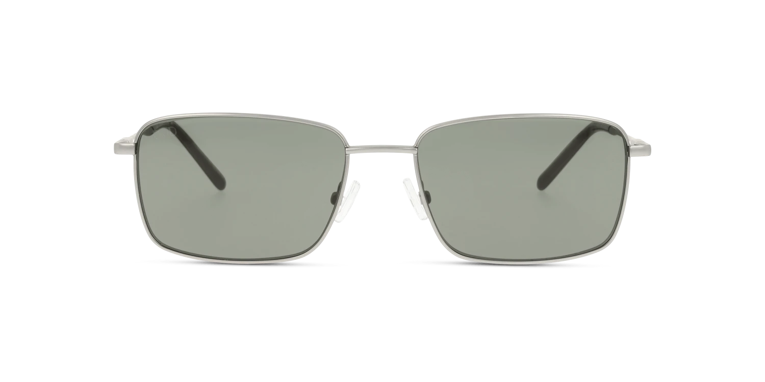 DbyD DBSM7000 GGE058/17 2 DbyD DBSM7000 GGE058/17 - Afbeelding 2