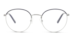 Unofficial UNOM0352 GG0054/21