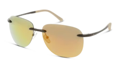 Unofficial UNSM0171P NNGR62/15