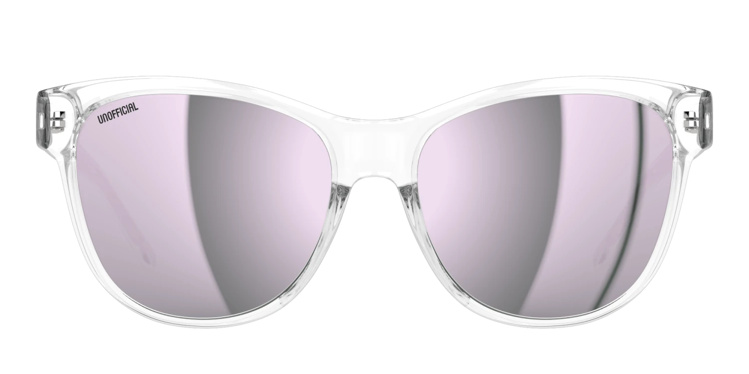 Unofficial UNSF0235 TTGP54/16 2 Unofficial UNSF0235 TTGP54/16 - Afbeelding 2