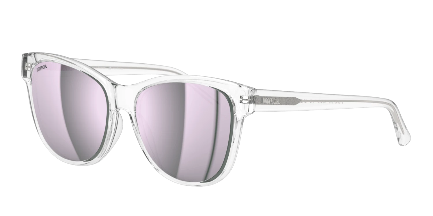 Unofficial UNSF0235 TTGP54/16 1 Unofficial UNSF0235 TTGP54/16