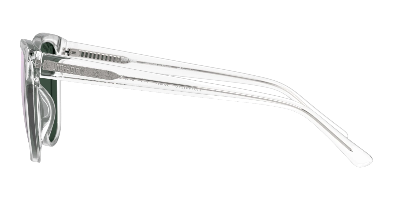 Unofficial UNSF0235 TTGP54/16 3 Unofficial UNSF0235 TTGP54/16 - Afbeelding 3