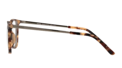 Unofficial UNOF0391 HD0052/17 -BrilMode Verkoopwinkel original png 8719154452475 00004