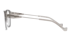 Unofficial UNOM0285 GG0053/18 -BrilMode Verkoopwinkel original png 8719154453212 00004