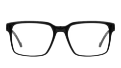 Unofficial UNOM0288 BB0054/17