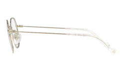 Unofficial UNOF0394 WD0050/21 -BrilMode Verkoopwinkel original png 8719154453519 00004