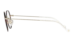 Unofficial UNOF0394 HD0050/21 -BrilMode Verkoopwinkel original png 8719154453526 00004