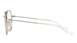 Unofficial UNOM0276 BD0052/21 -BrilMode Verkoopwinkel original png 8719154453984 00004