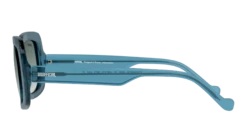 Unofficial UNSF0173P EEE051/25 -BrilMode Verkoopwinkel original png 8719154455124 00004