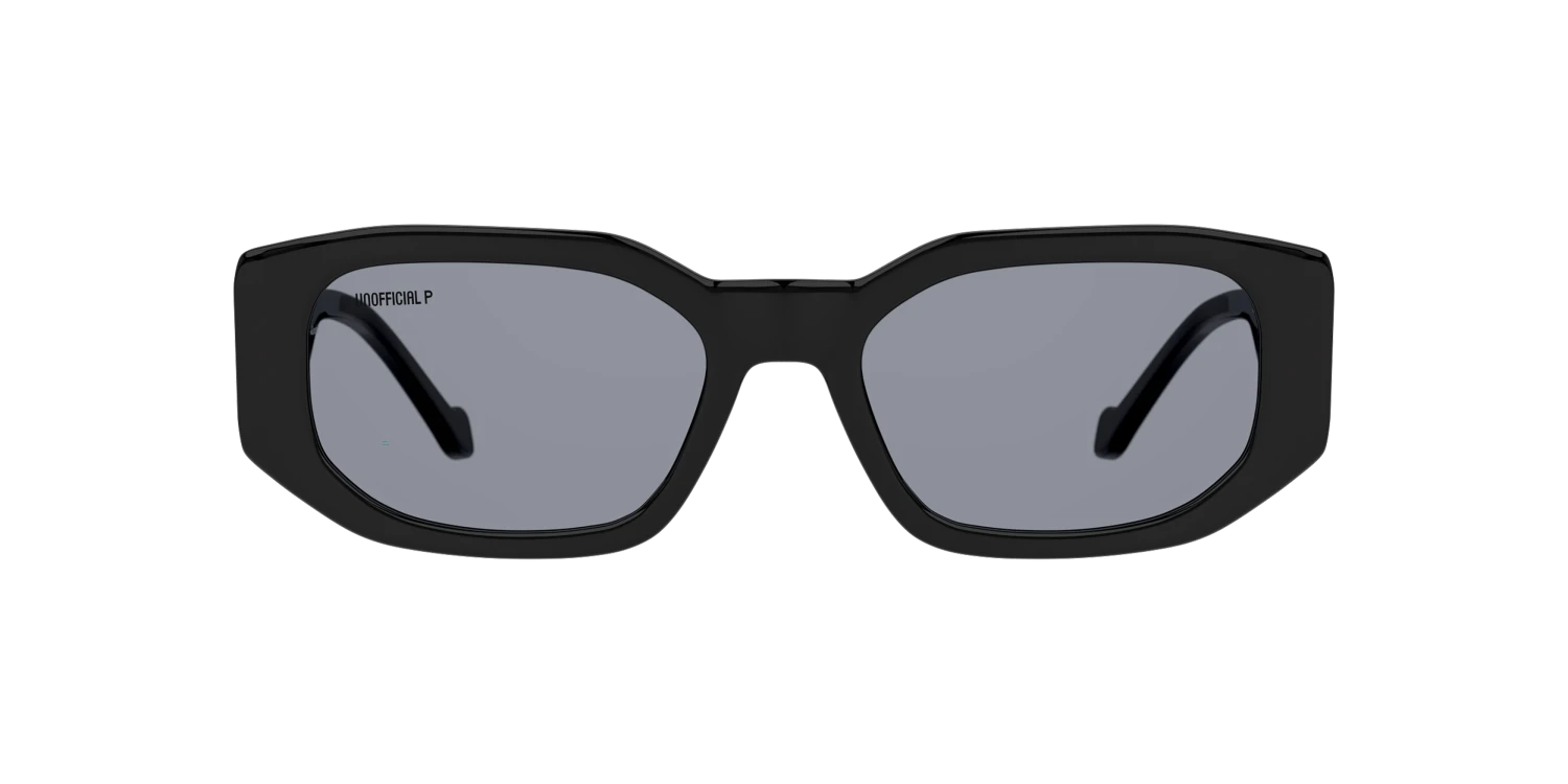 Unofficial UNSF0174P BBG052/17 2 Unofficial UNSF0174P BBG052/17 - Afbeelding 2