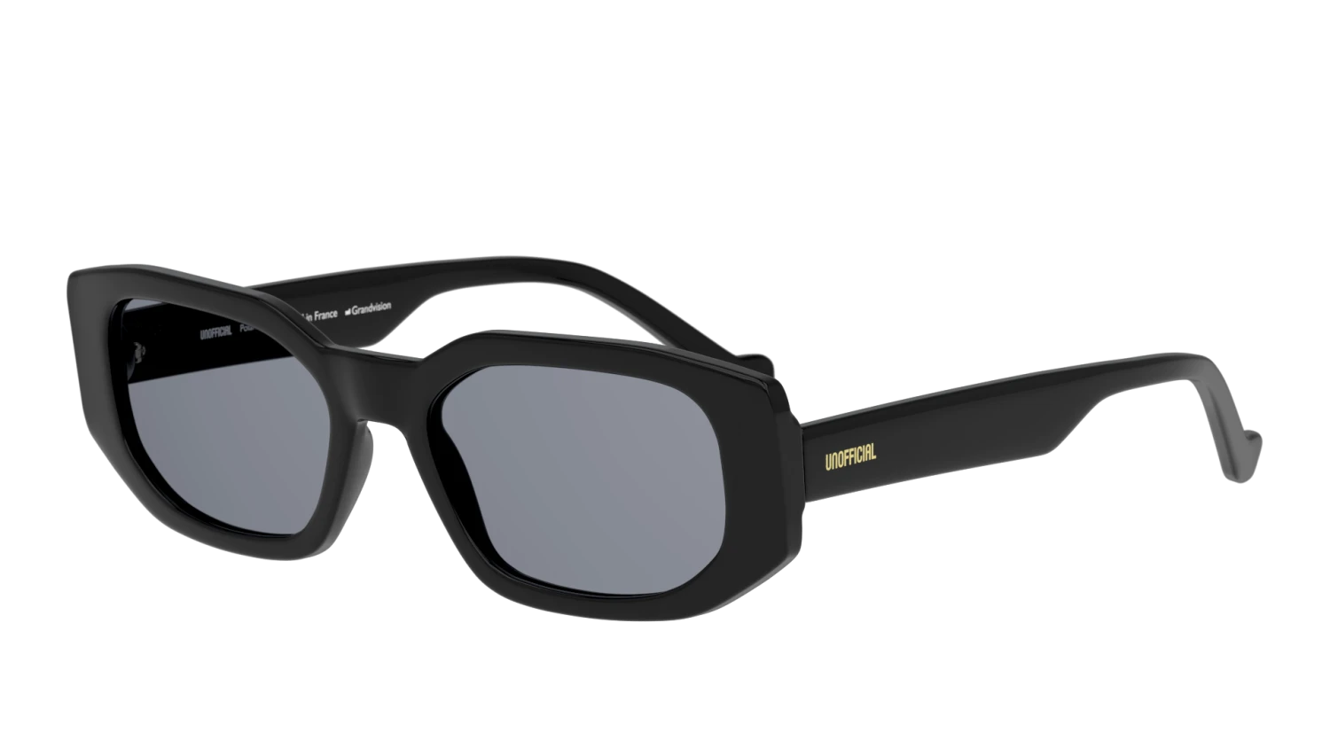 Unofficial UNSF0174P BBG052/17 1 Unofficial UNSF0174P BBG052/17