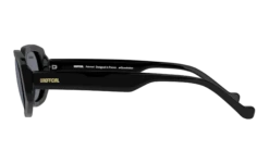 Unofficial UNSF0174P BBG052/17 5 Unofficial UNSF0174P BBG052/17 -BrilMode Verkoopwinkel original png 8719154455179 00004