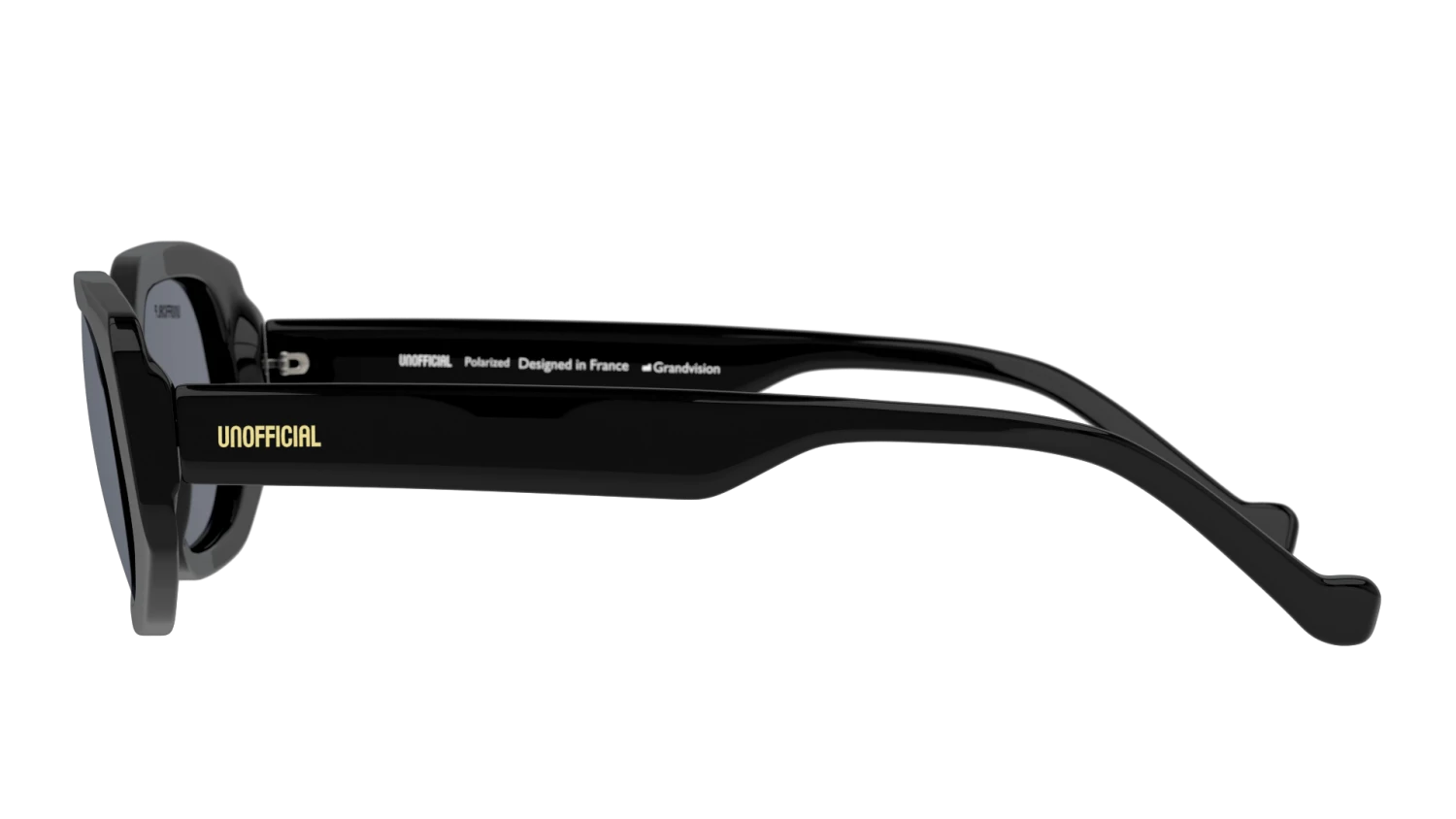 Unofficial UNSF0174P BBG052/17 3 Unofficial UNSF0174P BBG052/17 - Afbeelding 3