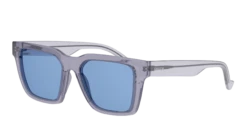 Unofficial UNSU0110P GGL051/17