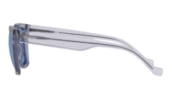 Unofficial UNSU0110P GGL051/17 -BrilMode Verkoopwinkel original png 8719154455308 00004