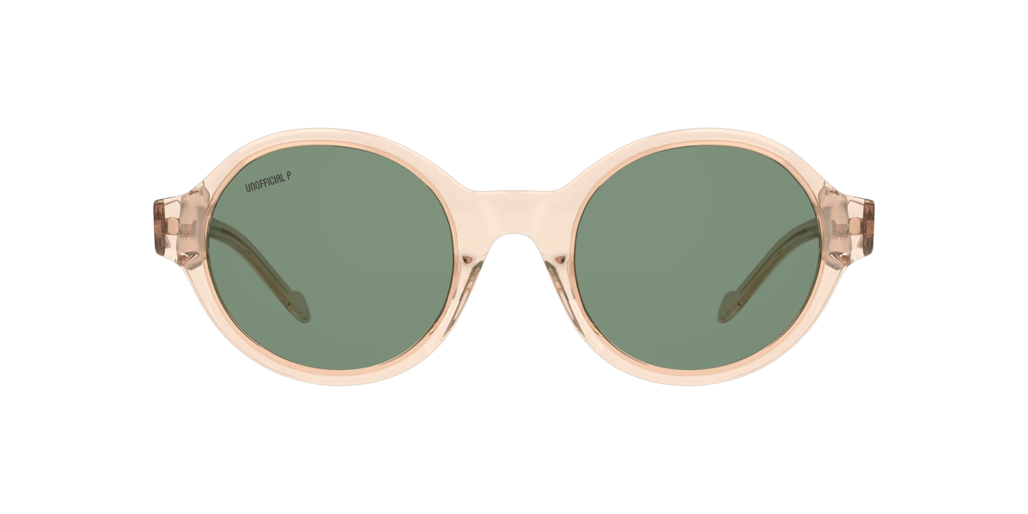 Unofficial UNSU0113P PPE051/23 2 Unofficial UNSU0113P PPE051/23 - Afbeelding 2