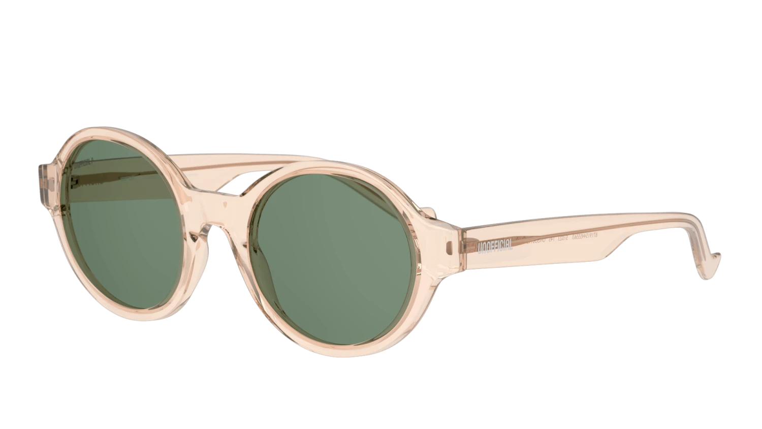 Unofficial UNSU0113P PPE051/23 1 Unofficial UNSU0113P PPE051/23