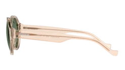 Unofficial UNSU0113P PPE051/23 5 Unofficial UNSU0113P PPE051/23 -BrilMode Verkoopwinkel original png 8719154455636 00004