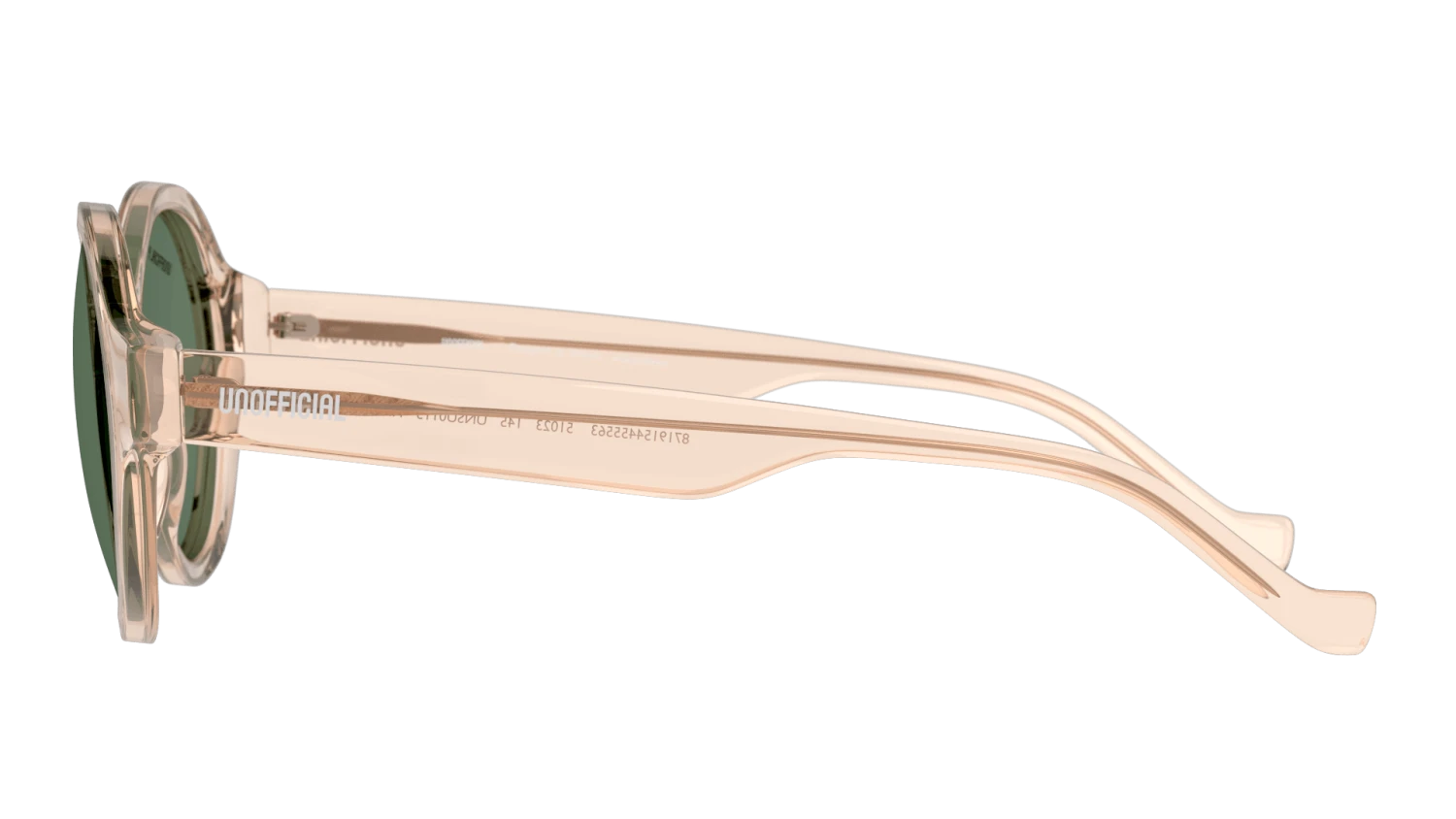 Unofficial UNSU0113P PPE051/23 3 Unofficial UNSU0113P PPE051/23 - Afbeelding 3