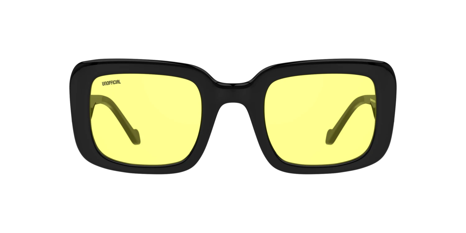 Unofficial UNSF0173 BBY051/25 2 Unofficial UNSF0173 BBY051/25 - Afbeelding 2