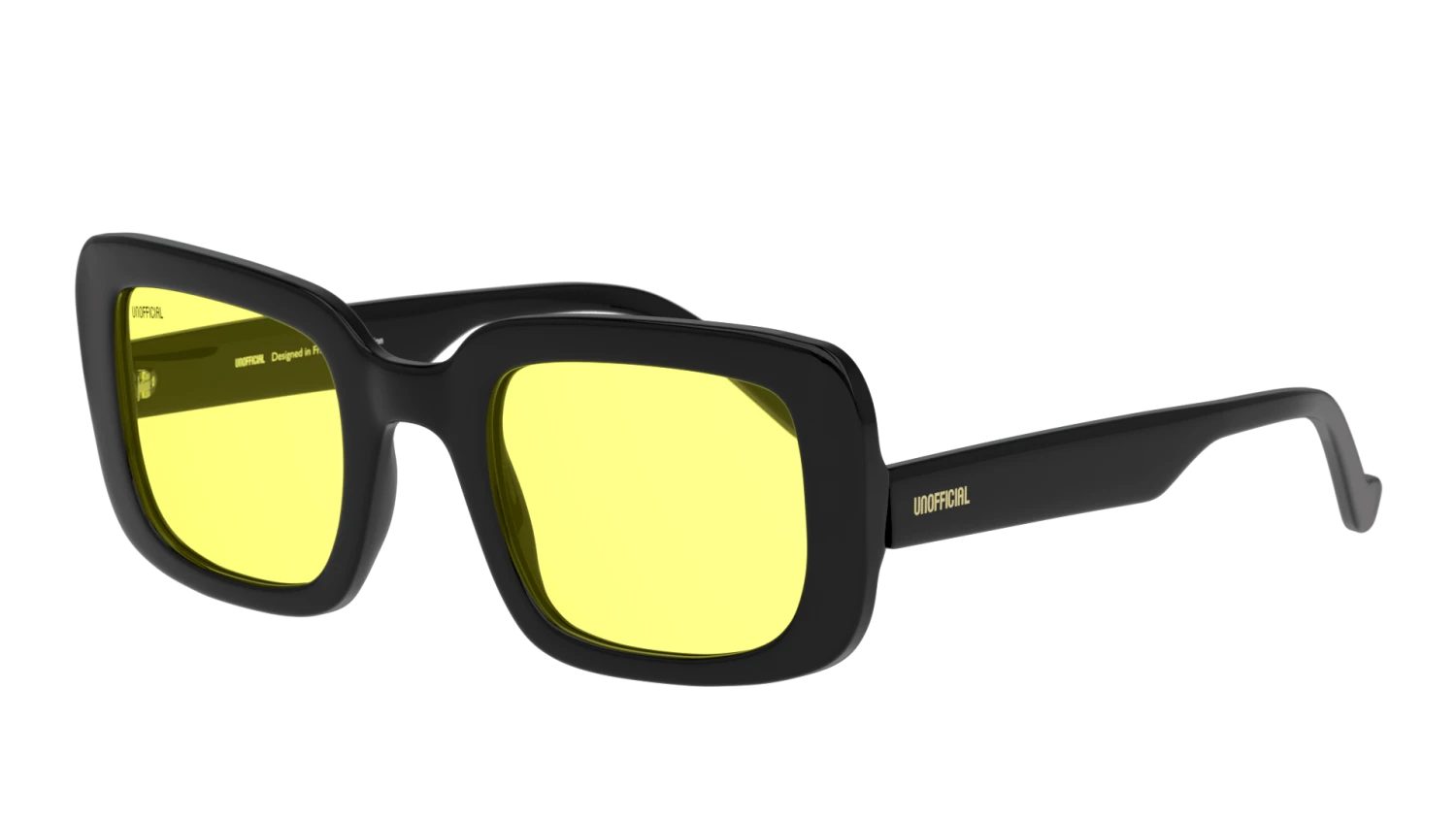 Unofficial UNSF0173 BBY051/25 1 Unofficial UNSF0173 BBY051/25