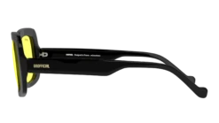 Unofficial UNSF0173 BBY051/25 5 Unofficial UNSF0173 BBY051/25 -BrilMode Verkoopwinkel original png 8719154455704 00004