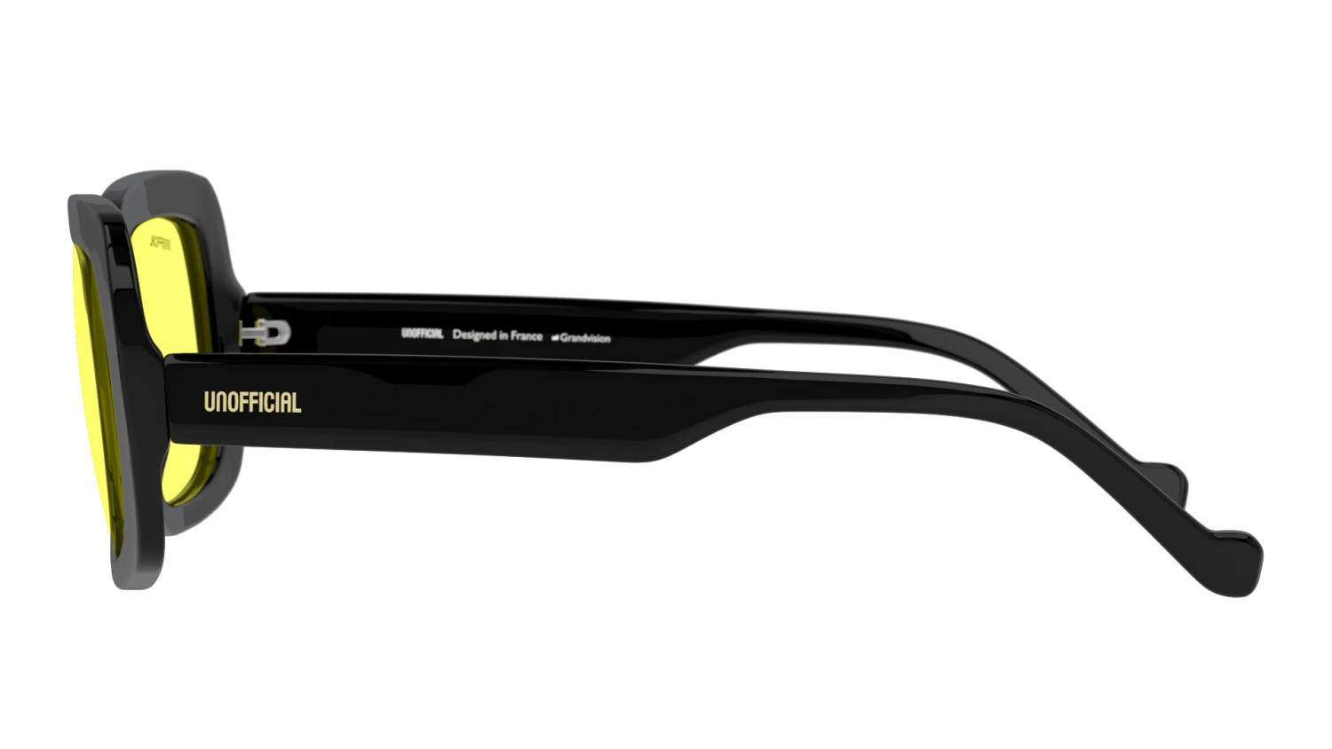 Unofficial UNSF0173 BBY051/25 3 Unofficial UNSF0173 BBY051/25 - Afbeelding 3