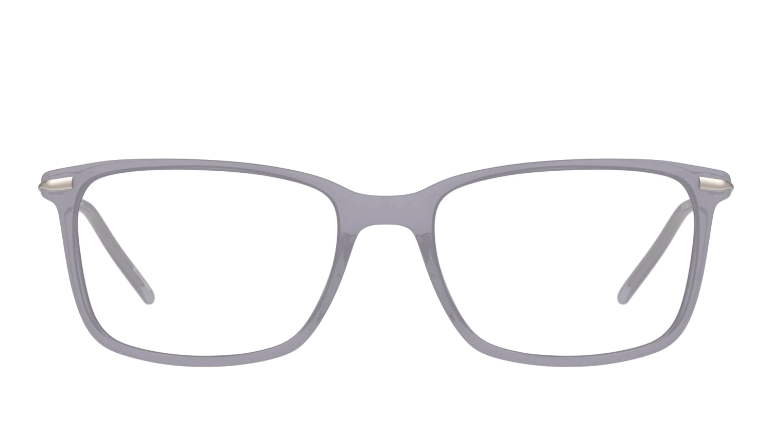 DbyD DBOM5086 CS0054/18 1 DbyD DBOM5086 CS0054/18