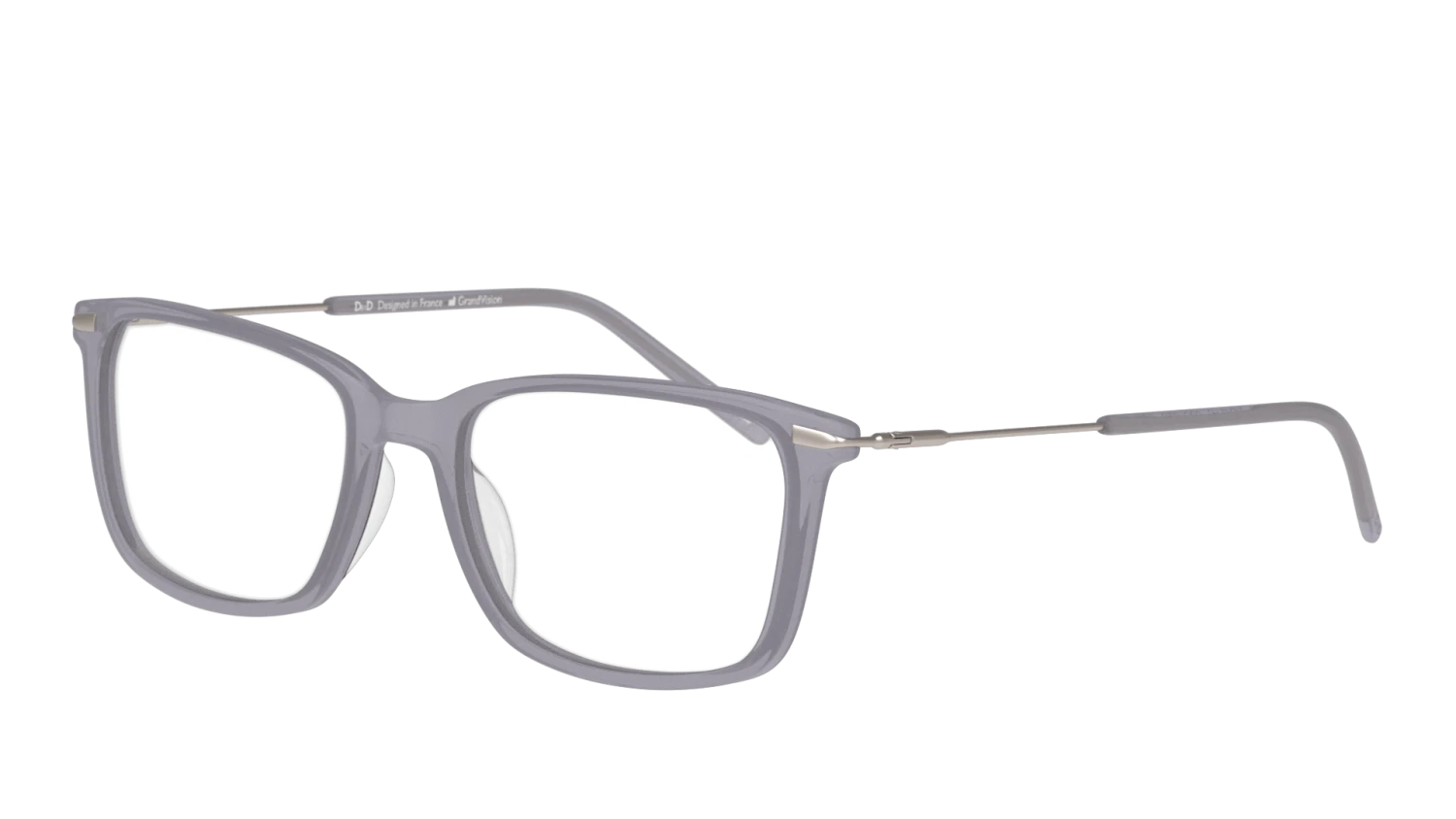 DbyD DBOM5086 CS0054/18 2 DbyD DBOM5086 CS0054/18 - Afbeelding 2